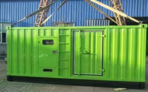 昌邑600kw大型柴油发电机组出租价格_COPY_COPY